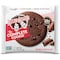 Lenny & Larrys Double Chocolate Complete Cookie 4 oz., PK72 83533 - alternate 2